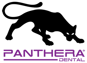 Panthera Dental