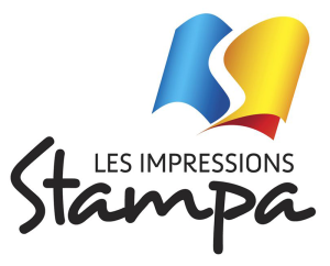 Les impressions Stampa