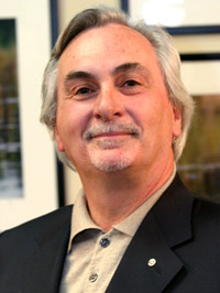 M. Michel Pelletier