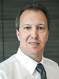 M. Jean-François Dufresne