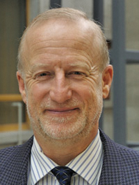 M. Louis Renaud