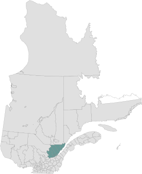 Capitale Nationale (Quebec) map.svg