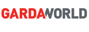 GARDA