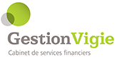 GESTION VIGIE