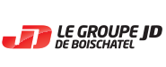 Le Groupe JD