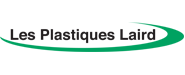 LES PLASTIQUES LAIRD