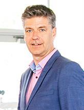 M. Michel Bellavance