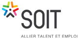 SOIT