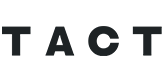 TACT