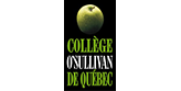 COLLÈGE O'SULLIVAN DE QUÉBEC