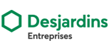 Desjardins Entreprises