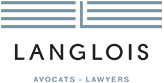 LANGLOIS AVOCATS