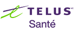 TELUS SANTÉ