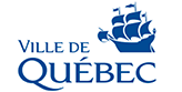 Ville de Québec