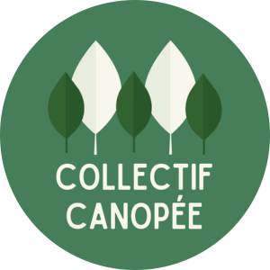 COLLECTIF CANOPÉE - Verdir les parcs industriels de Québec